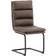 Venture Design Zizo Brown Køkkenstol 100cm 2stk