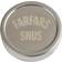Hisab Joker Snusdosa Farfars Snus 1pack