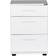 Hanah Home Kmd-530-Bb-1 Bedside Table