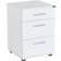Hanah Home 40 3 Nattbord