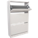 LOTO LIVING SHC Skostativ