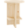 Karup Design Rondure Sofabord