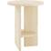 Karup Design Rondure Sofabord