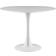 AC Design Furniture Marta Dining Table 90cm