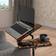 LOTO LIVING Glen 766 Skrivbord