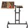 LOTO LIVING Glen 766 Skrivbord