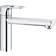 Grohe Start Loop (31714000) Krom