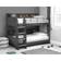 Julian Bowen Domino Bunk Bed 137x199cm