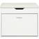 SoBuy FSR95-W, Padded Shoe Rack