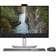 Dell OptiPlex 24 AIO Plus Core i7-13700