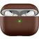 keybudz PodSkinz Artisan Case AirPods Pro