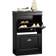 SoBuy 2 Organizer Unit Shoe Rack