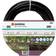 Gardena Micro-Drip Dripline 50 m 50m