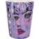 Carolina Gynning Moonlight Queen Mugg 35cl