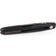 TriStar HD-2501 Cordless Straightener