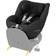 Maxi-Cosi Pearl 360 Pro Authentic Black