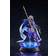 Fate/Grand Order PVC Statue 1/7 Lancer Brynhild Limited Version 35 cm