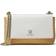 Ted Baker Magdie Crossbody Bags - Ecru