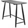 Villa Collection Bast Skrivbord 44.5x100cm