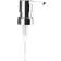 Zone Denmark Pump (330582)