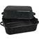 Granite Ware Covered Roasting Pan 11.3L 32.7cm