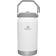 Stanley IceFlow Water Bottle 0.5gal