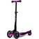 smarTrike Xtend 3 Stage Scooter Pink