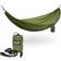 Eno Travelnest Hammock with Straps