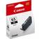 Canon CLI-65 BK (Black)