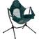 Nemo Nemo Stargaze Reclining Camp Chair Hazy Aqua