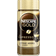 Nescafé Gold Typ ESPRESSO, hochwertiger Instant 100g