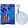 Wasserballons 100 St