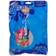 Fun & Games Wasserballons 100 stk