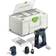 Festool CXS 18-Basic Set (1x3.0Ah)