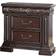 Best Master Furniture Basin Chest of Drawer