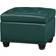 Convenience Concepts Designs4Comfort 5th Avenue Forest Small Table