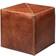 Boland Small Pouffe