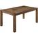 Best Master Furniture Janet Dining Table