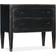 Hooker Furniture 5805-90016 Ciao Bedside Table