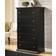 Ashley Bostwick Chest of Drawer 33.3x53.9"