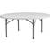 Flash Furniture Kathryn Bar Table 72"