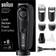 Braun Series 7 BT7440