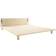 Karup Design Peek Sengeramme 164x226cm