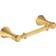 Moen Weymouth (YB8408BG)