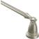 Moen Banbury (Y2624BN)