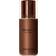 Guerlain Terracotta Le Teint Foundation 9N