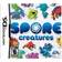 Spore Creatures (DS)