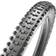 Maxxis Dissector Black 120TPI Folding Tyre