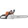 Stihl MS 170