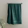 Catherine Lansfield Anti Bacterial Bath Towel Green (140x90cm)